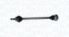 Planetara Magneti Marelli 302004190287