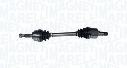 Planetara Magneti Marelli 302004190306