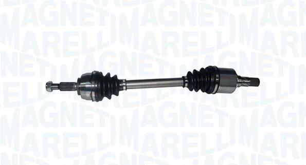 Planetara Magneti Marelli 302004190306