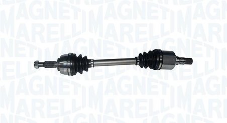 Planetara Magneti Marelli 302004190306
