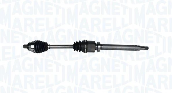 Planetara Magneti Marelli 302004190308