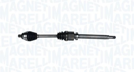 Planetara Magneti Marelli 302004190308