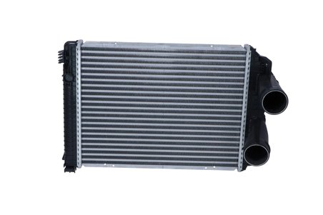 INTERCOOLER NRF 30210 - Compatibil cu MERCEDES-BENZ