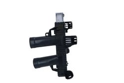 INTERCOOLER NRF 30210 - Compatibil cu MERCEDES-BENZ