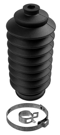 BURDUF CAUCIUC DIRECTIE LEMFORDER 30221 01 - Compatibil cu HONDA