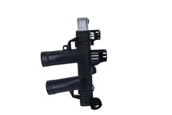 INTERCOOLER NRF 30210 - Compatibil cu MERCEDES-BENZ