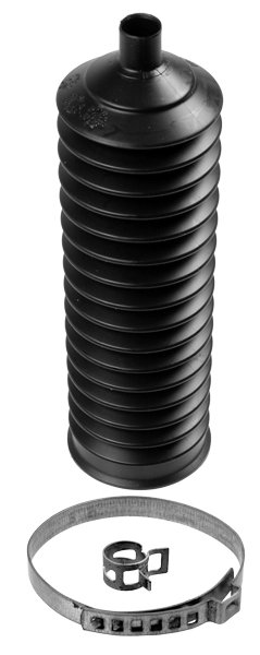 BURDUF CAUCIUC DIRECTIE LEMFORDER 30227 01 - Compatibil cu TOYOTA