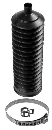 BURDUF CAUCIUC DIRECTIE LEMFORDER 30227 01 - Compatibil cu TOYOTA