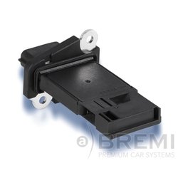 Senzor debitmetru aer Bremi 30230