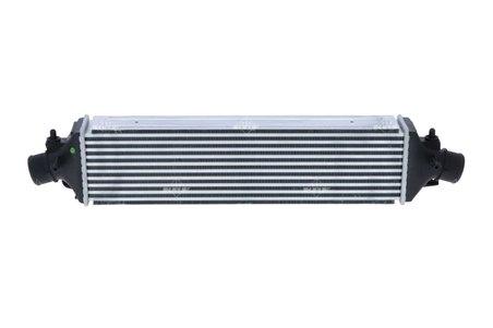INTERCOOLER NRF 30235 - Compatibil cu ALFA ROMEO