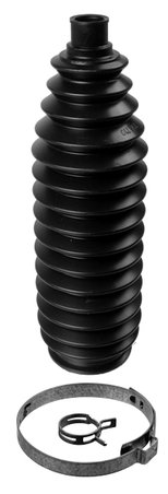 Burduf cauciuc directie Lemforder 30240 01