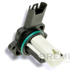 Senzor debitmetru aer Bremi 30245