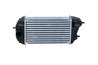 Intercooler NRF 30246