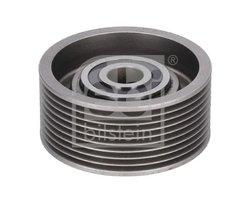 Rola ghidare curea transmisie Febi Bilstein 30290
