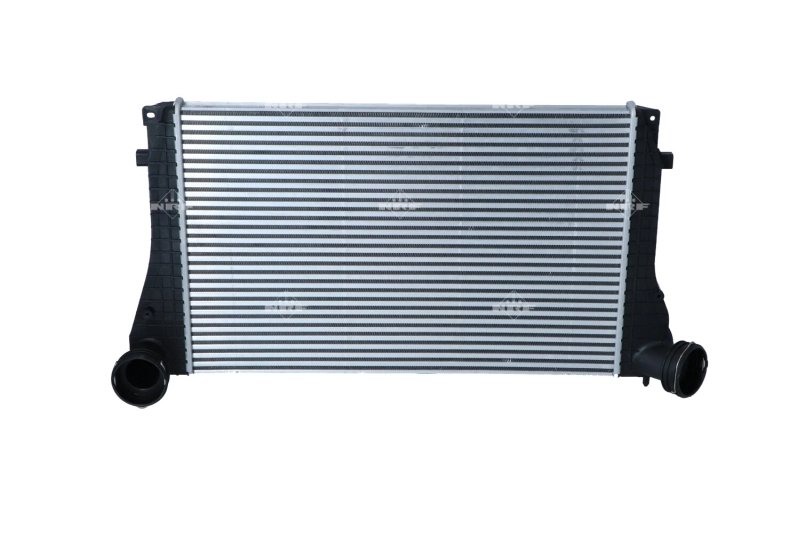 Intercooler NRF 30290