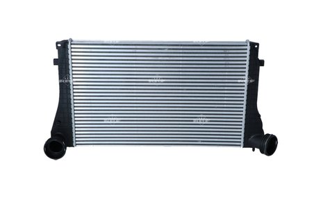 Intercooler NRF 30290