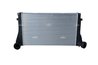 Intercooler NRF 30290