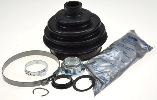 ANSAMBLU BURDUF ARTICULATIE PLANETARA LOBRO 302959 - Compatibil cu AUDI, SEAT, SKODA, VW