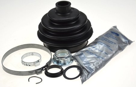 ANSAMBLU BURDUF ARTICULATIE PLANETARA LOBRO 302959 - Compatibil cu AUDI, SEAT, SKODA, VW