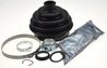 ANSAMBLU BURDUF ARTICULATIE PLANETARA LOBRO 302959 - Compatibil cu AUDI, SEAT, SKODA, VW