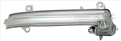 Semnalizator TYC 303-0120-3