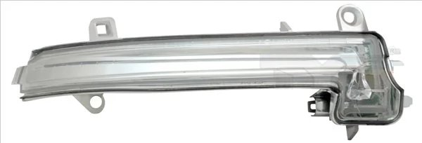 Semnalizator TYC 303-0120-3