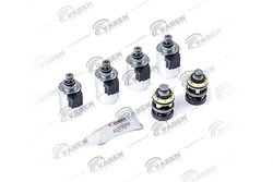 Set reparatii VADEN ORIGINAL 303.11.0077.01