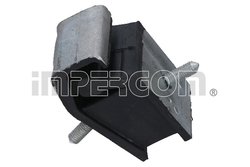 SUPORT MOTOR IMPERGOM 30318 - Compatibil cu RENAULT