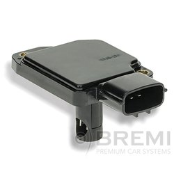 Senzor debitmetru aer Bremi 30320
