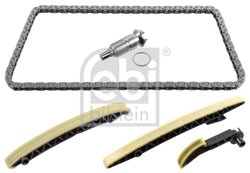 Set distributie lant Febi Bilstein 30322