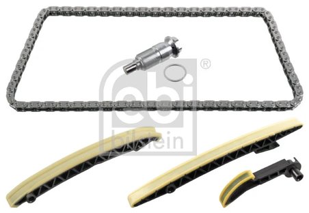 SET DISTRIBUTIE LANT FEBI BILSTEIN 30322 - Compatibil cu MERCEDES-BENZ