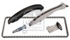 SET DISTRIBUTIE LANT FEBI BILSTEIN 30339 - Compatibil cu BMW
