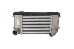 Intercooler NRF 30355