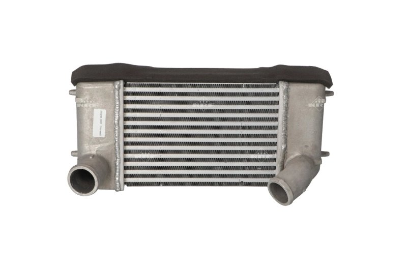 INTERCOOLER NRF 30355 - Compatibil cu LAND ROVER
