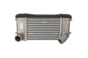 INTERCOOLER NRF 30355 - Compatibil cu LAND ROVER