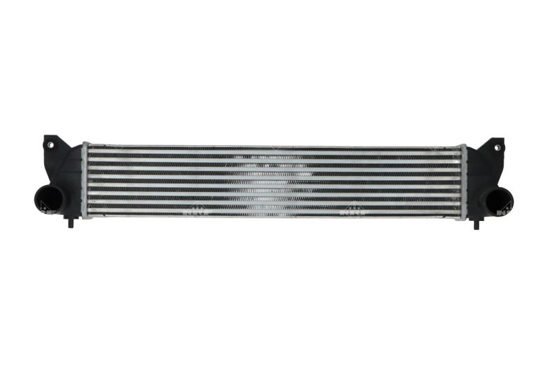 INTERCOOLER NRF 30369 - Compatibil cu FIAT, SUZUKI