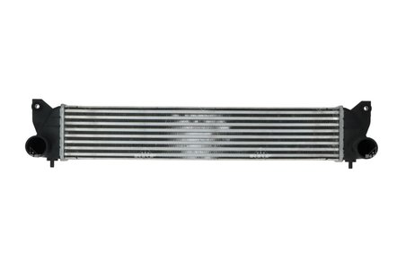 INTERCOOLER NRF 30369 - Compatibil cu FIAT, SUZUKI