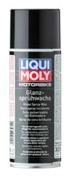 Ceara de conservare Liqui Moly 3039
