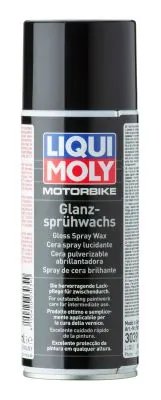 CEARA DE CONSERVARE LIQUI MOLY 3039 - Piesa auto compatibila cu mai multe marci