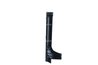 Intercooler NRF 30392