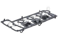 GARNITURA CAPAC CULBUTORI TOPRAN 304 344 - Compatibil cu CITROEN, DS, FIAT, FORD, PEUGEOT