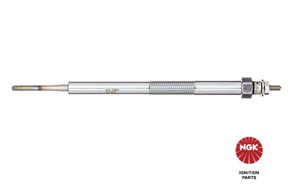Bujie incandescenta NGK 3040