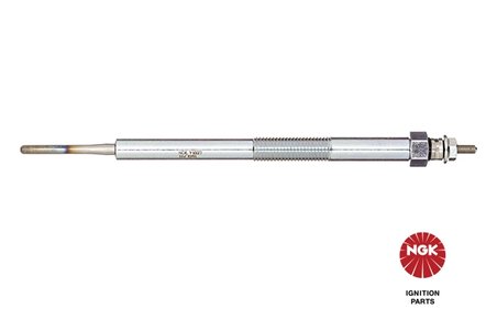 Bujie incandescenta NGK 3040