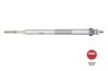 Bujie incandescenta NGK 3040