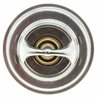 Termostat lichid racire Motorad 304-88K