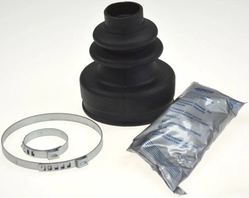 ANSAMBLU BURDUF ARTICULATIE PLANETARA LOBRO 304158 - Compatibil cu CITROEN, FIAT, PEUGEOT