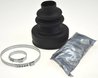ANSAMBLU BURDUF ARTICULATIE PLANETARA LOBRO 304158 - Compatibil cu CITROEN, FIAT, PEUGEOT