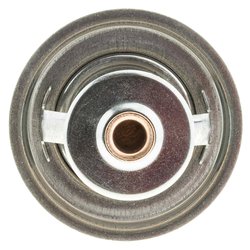 Termostat lichid racire Motorad 304-88K