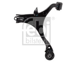 BRAT SUSPENSIE FEBI BILSTEIN 30426 - Compatibil cu HONDA