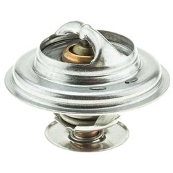 Termostat lichid racire Motorad 304-88K